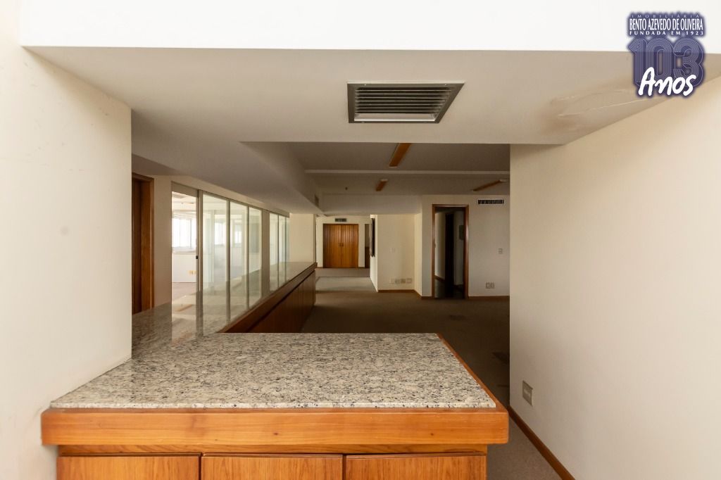 Sala-Conjunto, 600 m² - Foto 29
