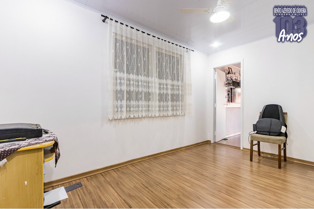 Casa, 3 quartos, 180 m² - Foto 12