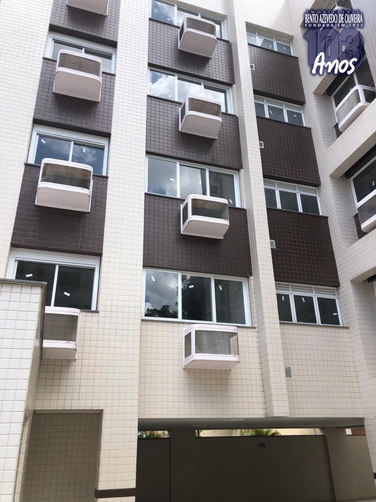 637975.jpg