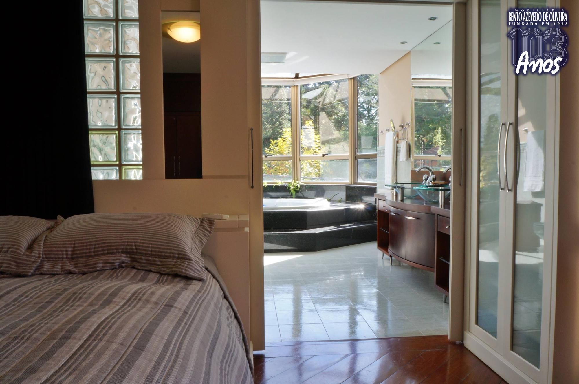Casa, 3 quartos, 390 m² - Foto 42