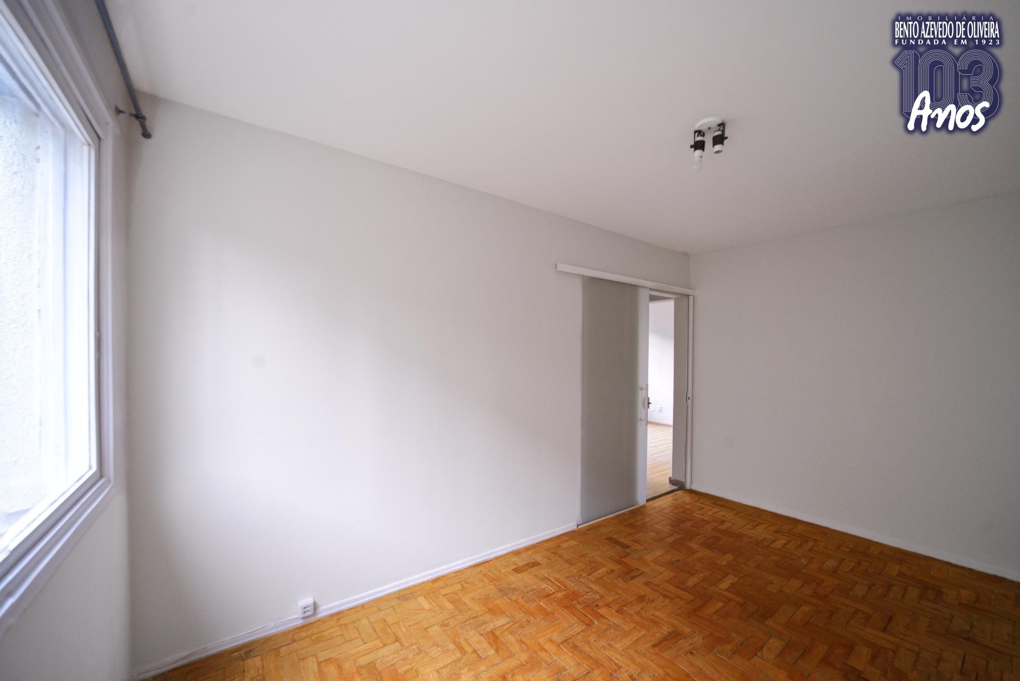 Apartamento, 2 quartos, 63 m² - Foto 44