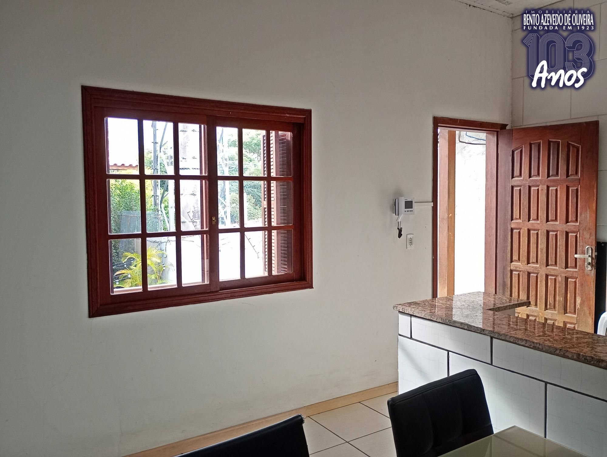 Casa, 4 quartos, 137 m² - Foto 6