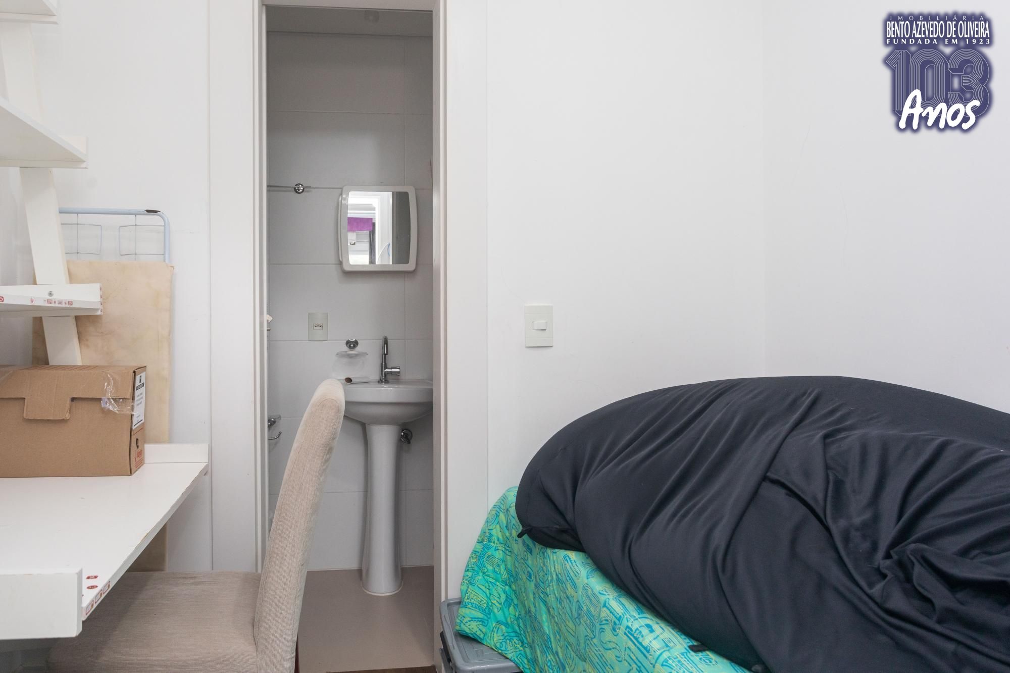 Apartamento, 4 quartos, 207 m² - Foto 41