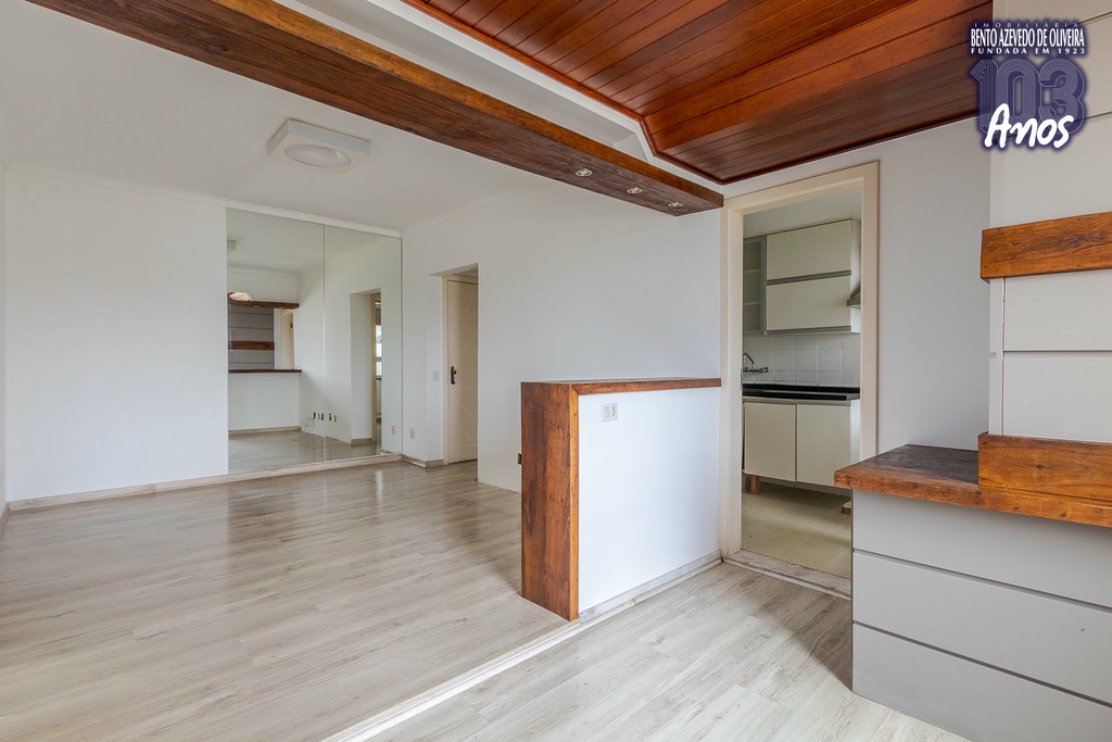 Apartamento, 2 quartos, 76 m² - Foto 26