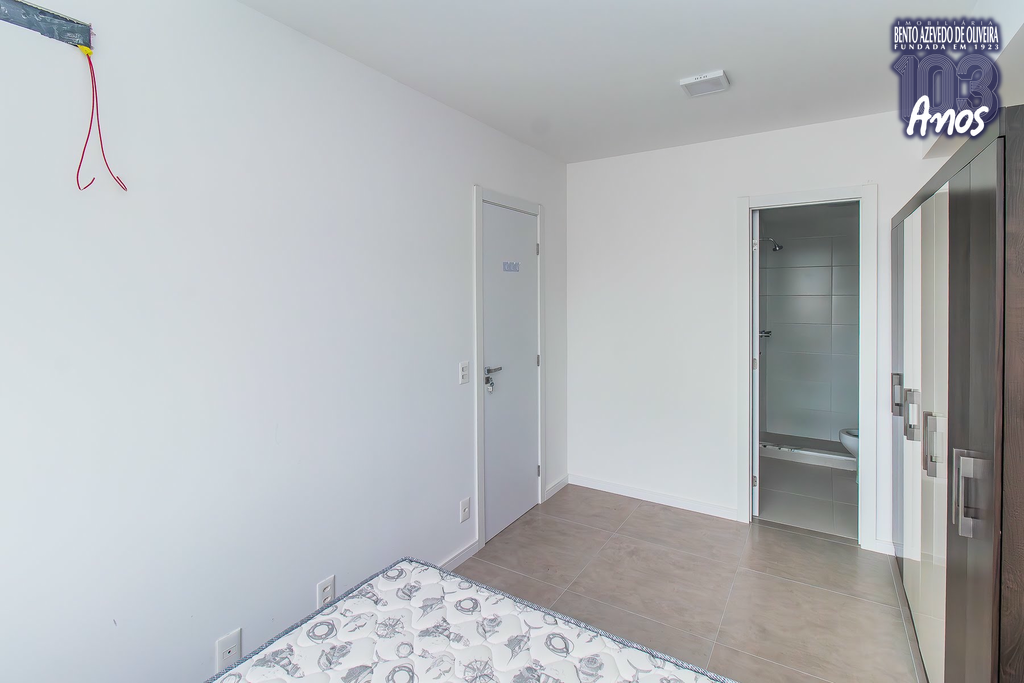 Apartamento, 1 quarto, 44 m² - Foto 32