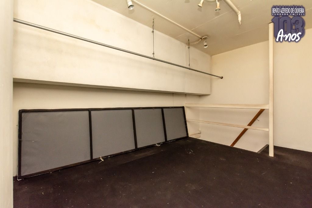 Loja-Salão, 25 m² - Foto 16