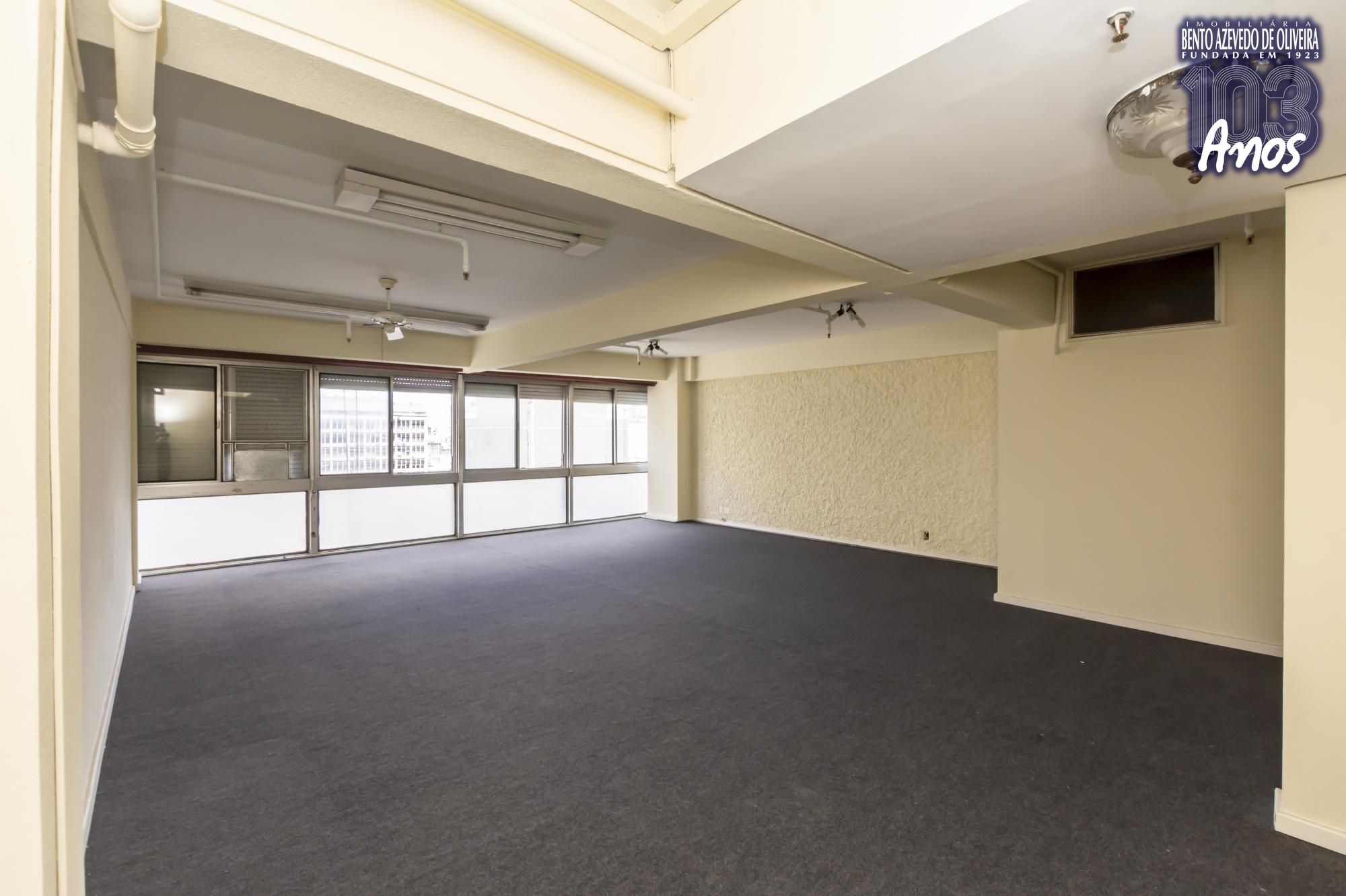 Sala-Conjunto, 60 m² - Foto 9