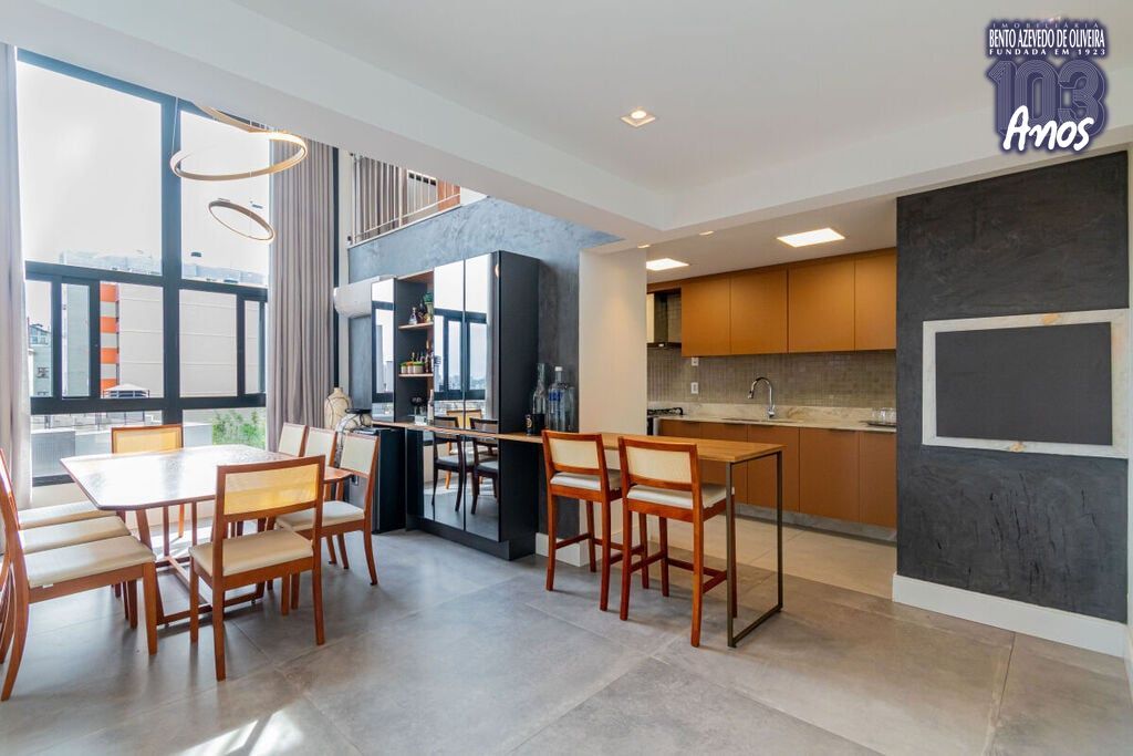 Cobertura, 3 quartos, 182 m² - Foto 47