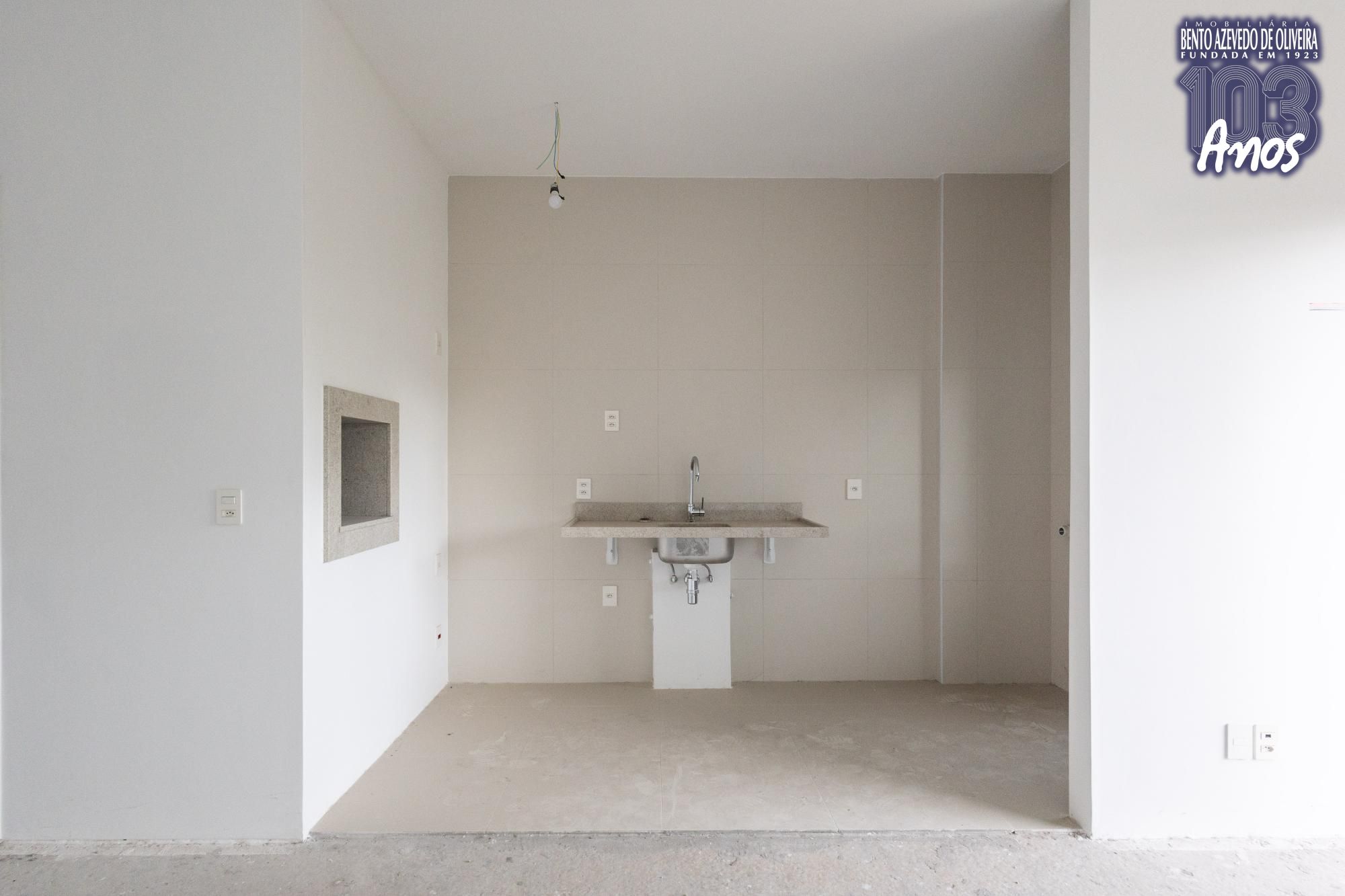 Apartamento, 1 quarto, 75 m² - Foto 19