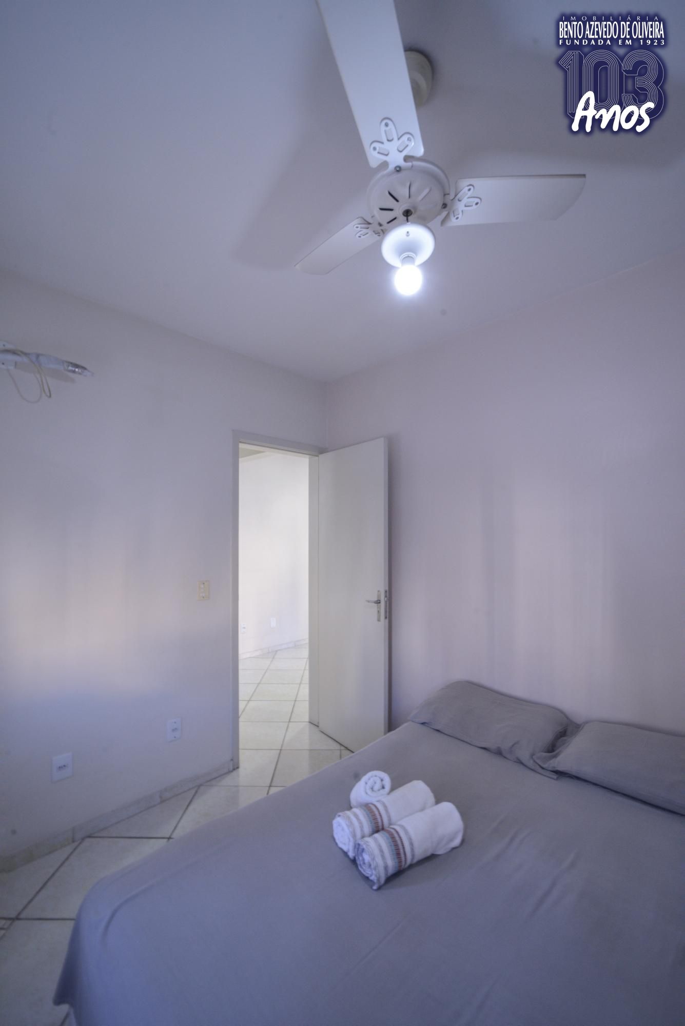 Apartamento, 1 quarto, 35 m² - Foto 25