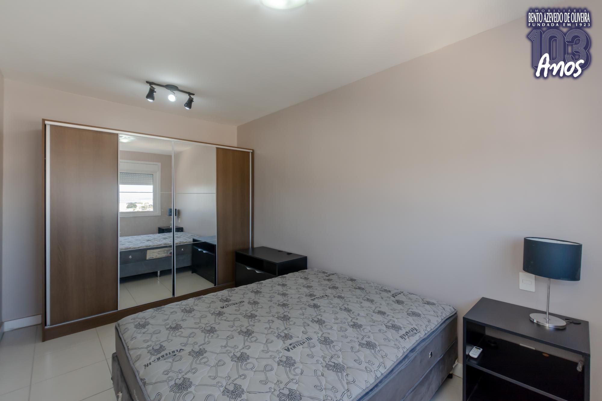 Apartamento, 3 quartos, 80 m² - Foto 28