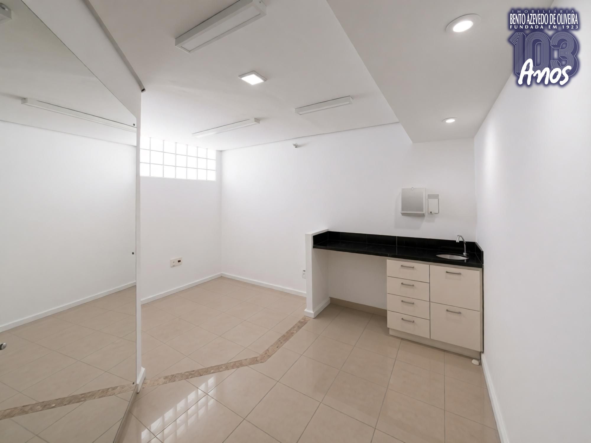 Sala-Conjunto, 85 m² - Foto 29