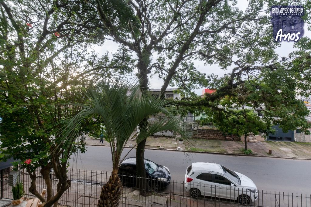 Apartamento, 2 quartos, 45 m² - Foto 12