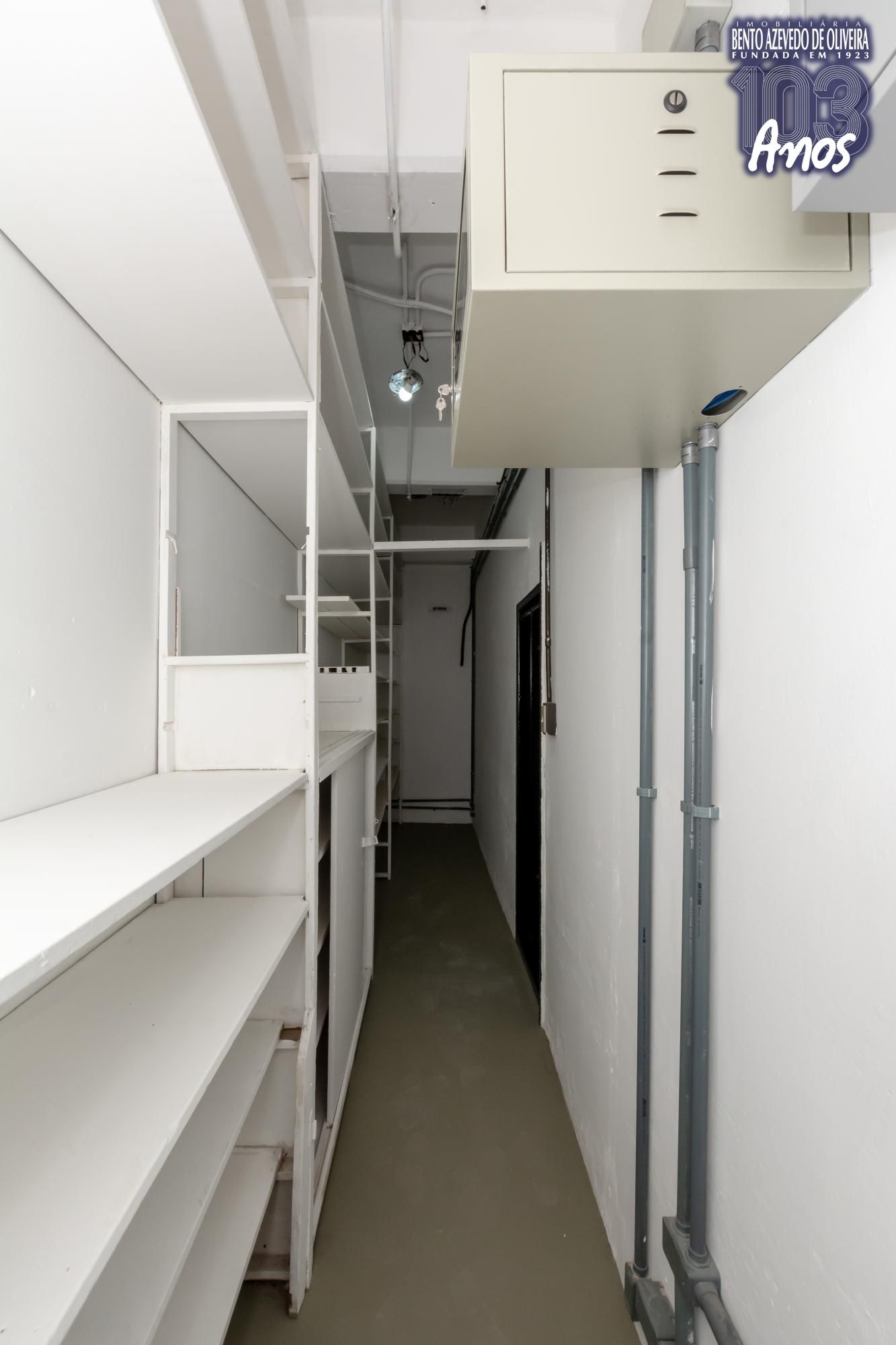 Prédio Inteiro, 1569 m² - Foto 61