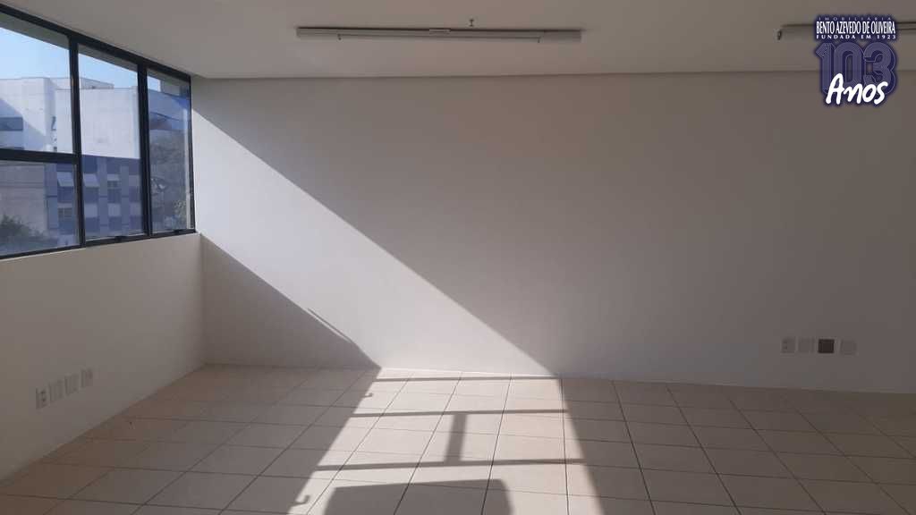 469534.jpg