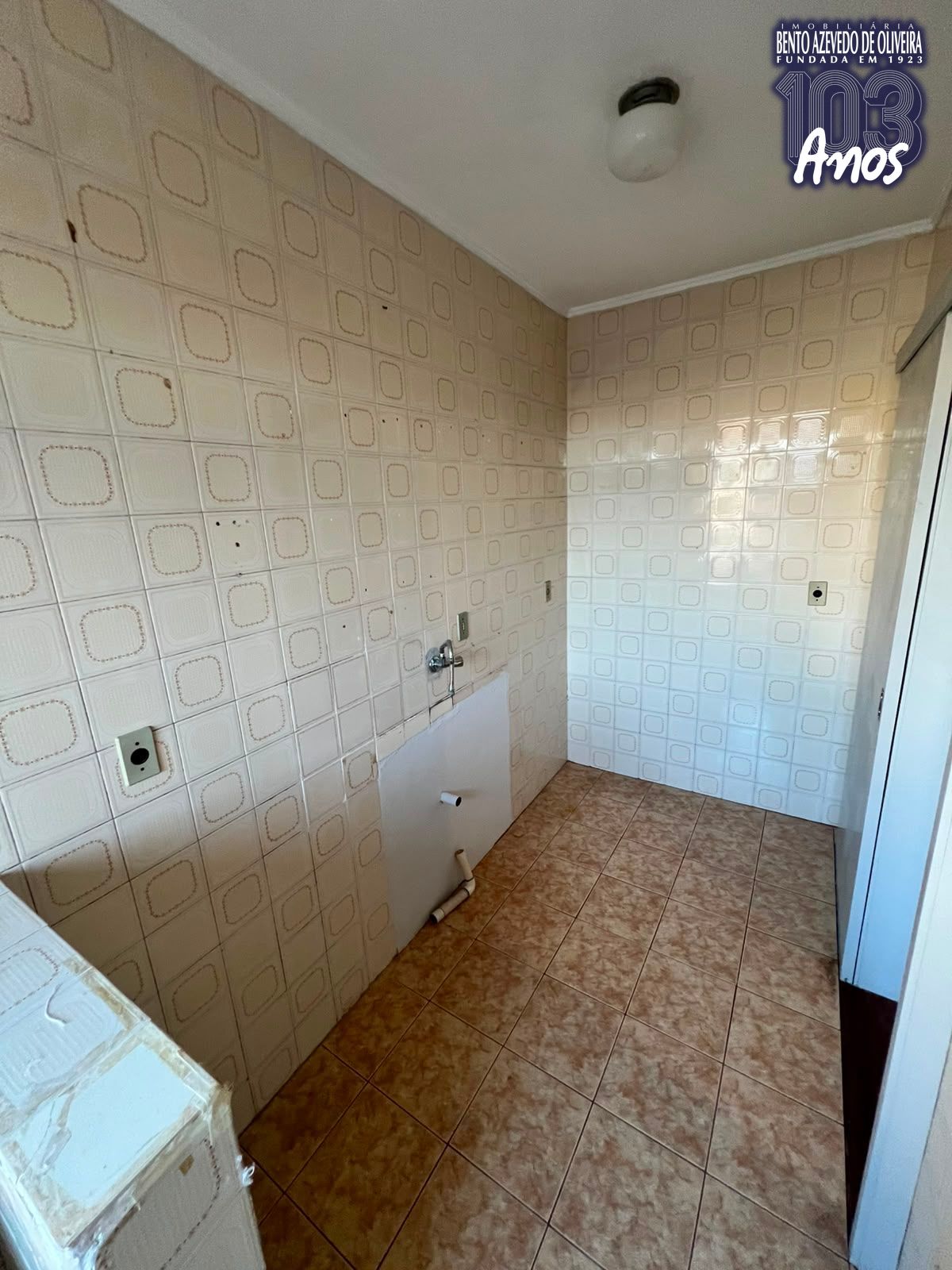 Apartamento, 1 quarto, 38 m² - Foto 15
