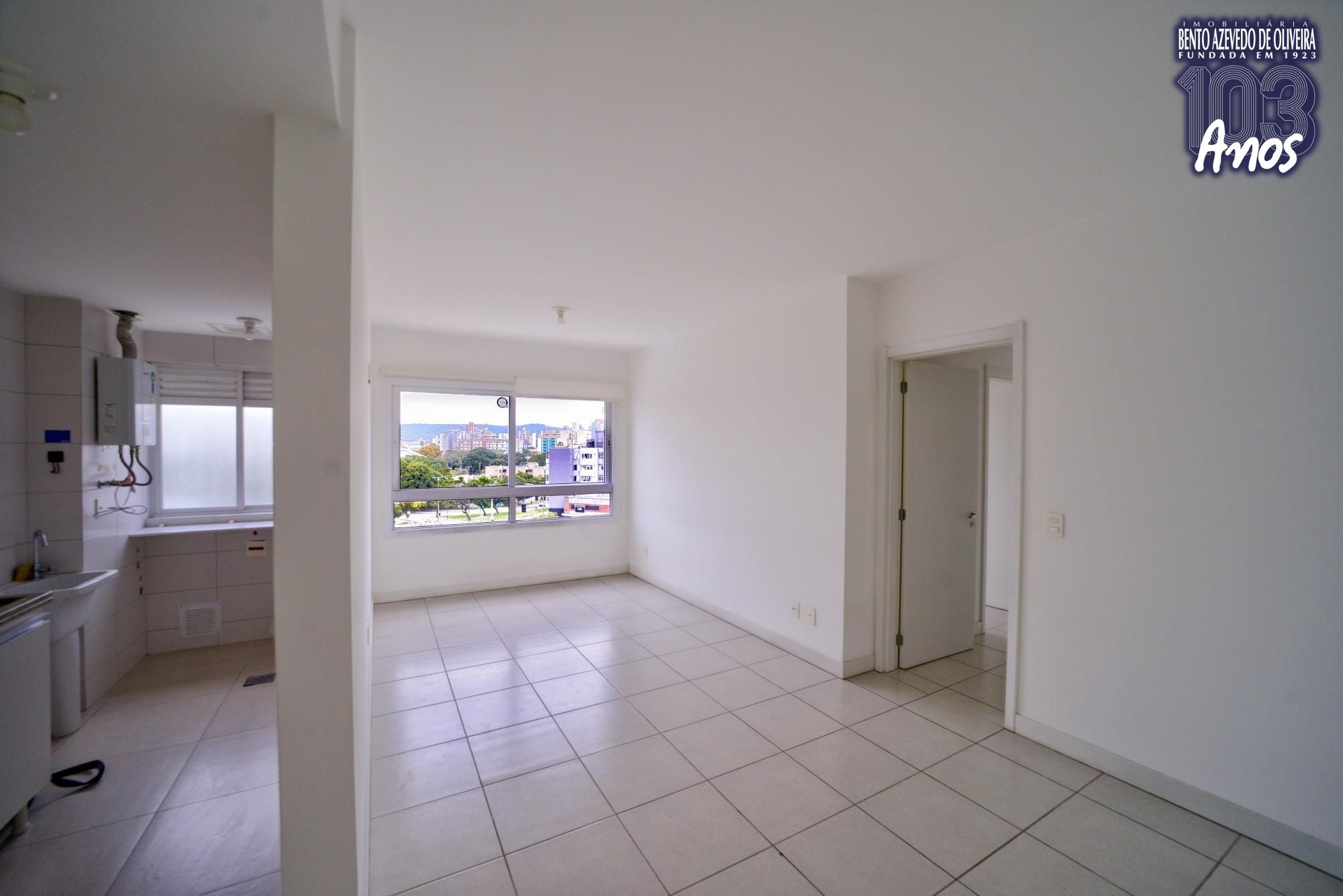 Apartamento, 3 quartos, 80 m² - Foto 13