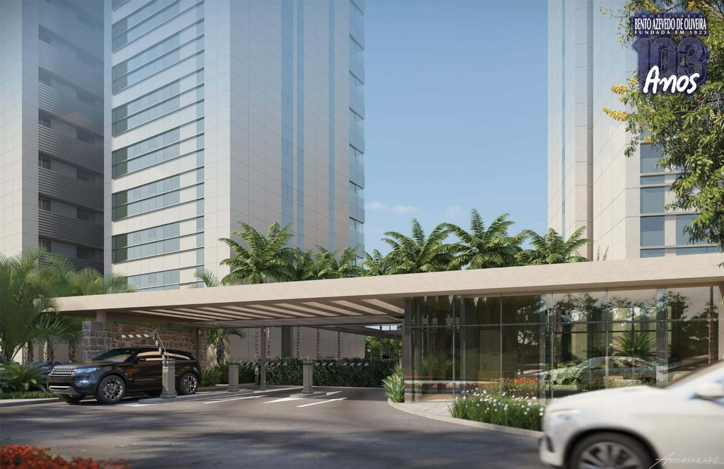 8mfbww8g06216xtmxsp9dgnw0udd