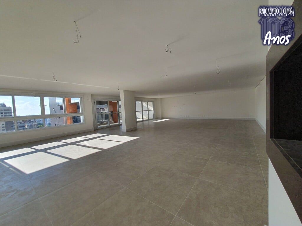 549078.jpg