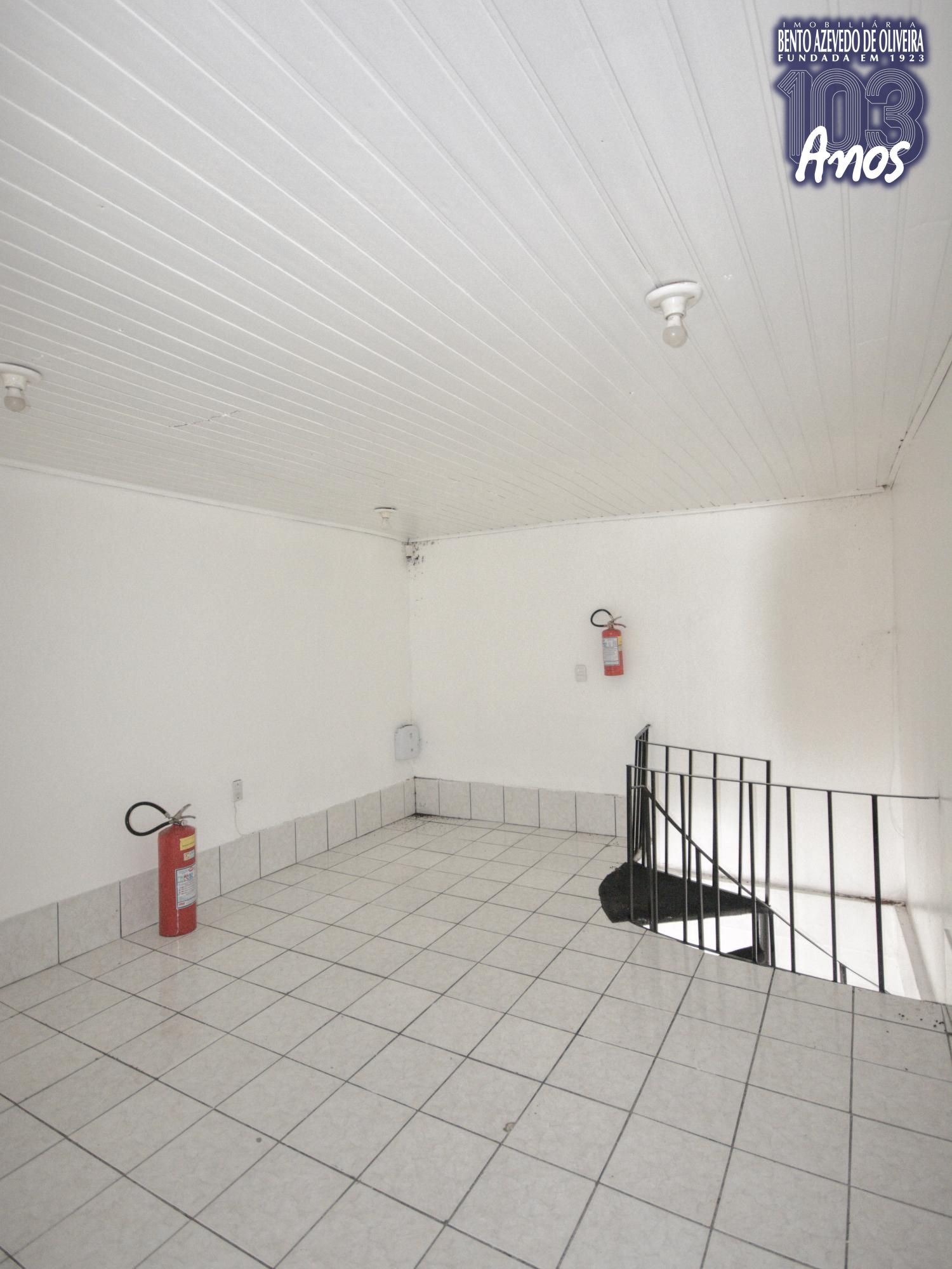 Loja-Salão, 60 m² - Foto 32