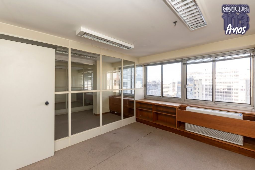Sala-Conjunto, 600 m² - Foto 116
