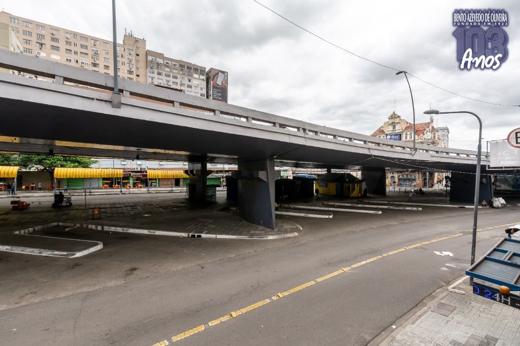 Loja-Salão, 600 m² - Foto 39