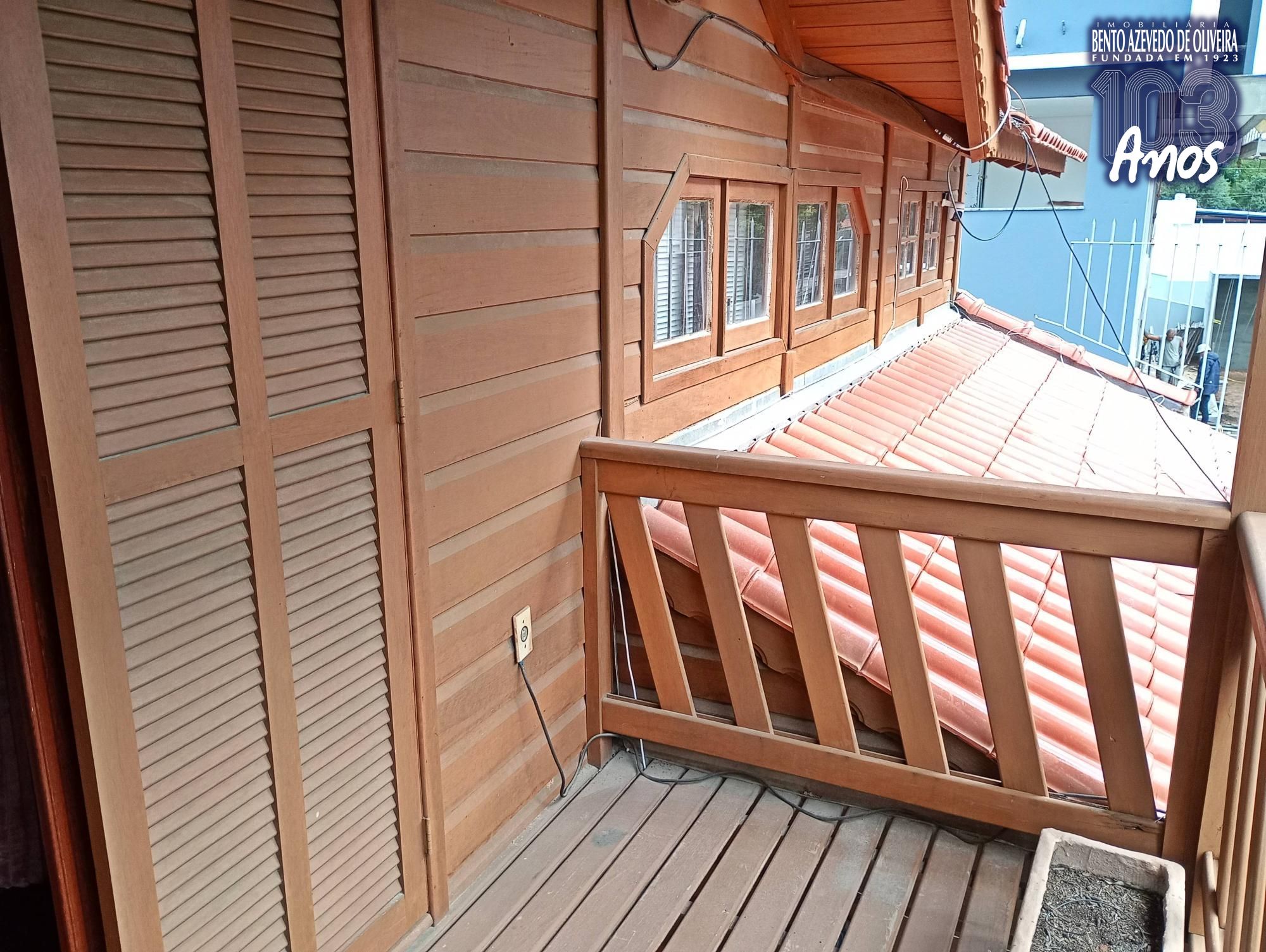 Casa, 4 quartos, 137 m² - Foto 11
