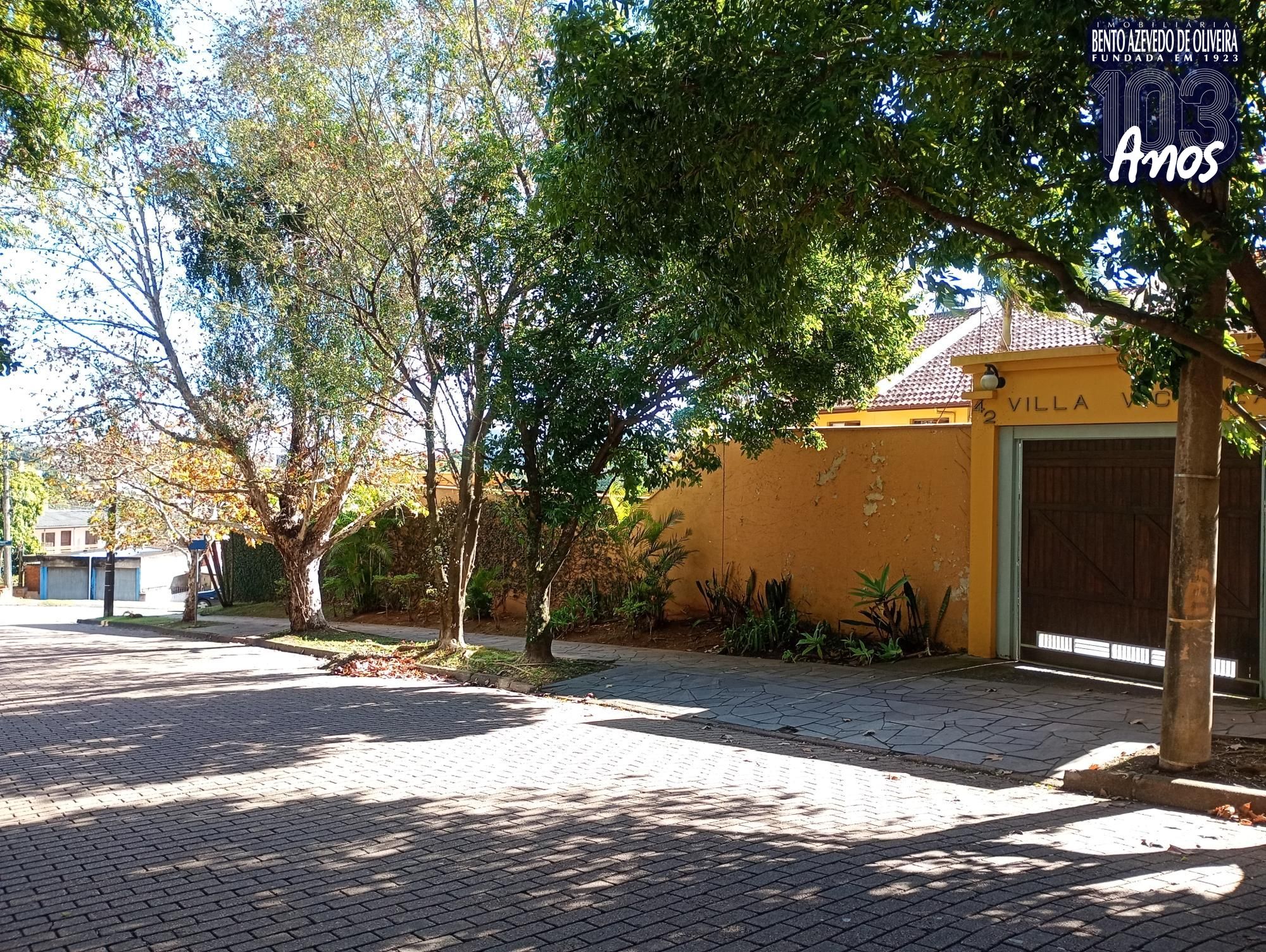 Casa de Condomínio, 2 quartos - Foto 1