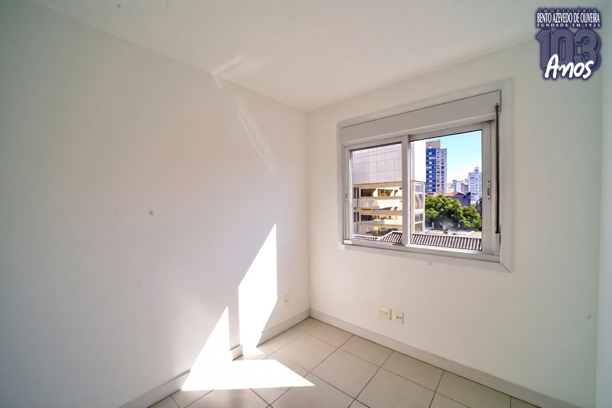 Apartamento, 3 quartos, 80 m² - Foto 22
