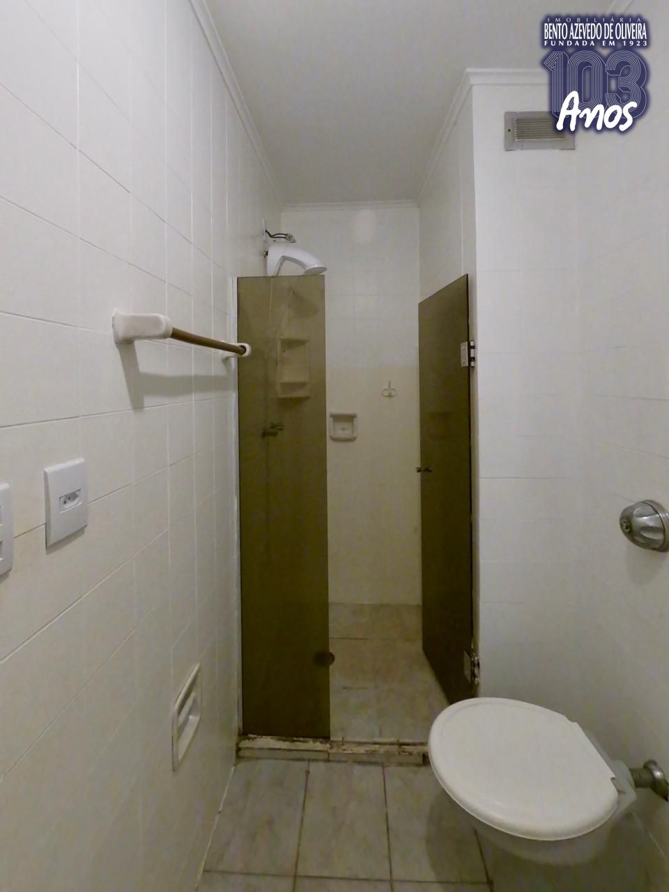Apartamento, 2 quartos, 71 m² - Foto 41