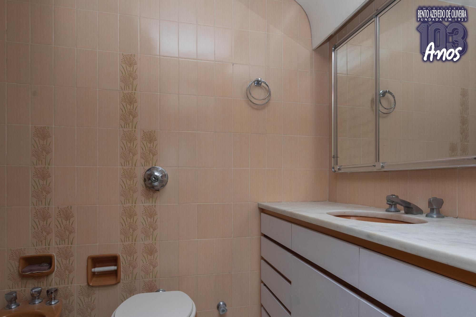 Cobertura, 3 quartos, 229 m² - Foto 26