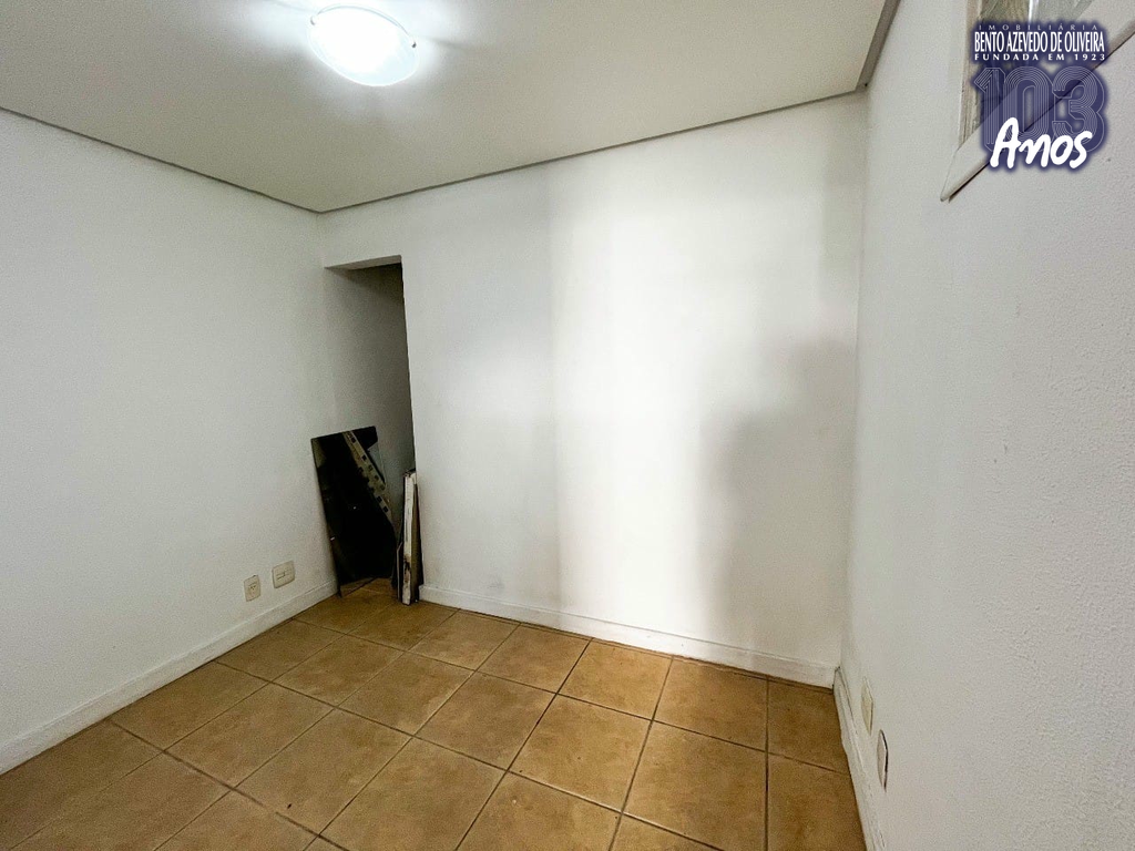 Casa, 4 quartos, 212 m² - Foto 4
