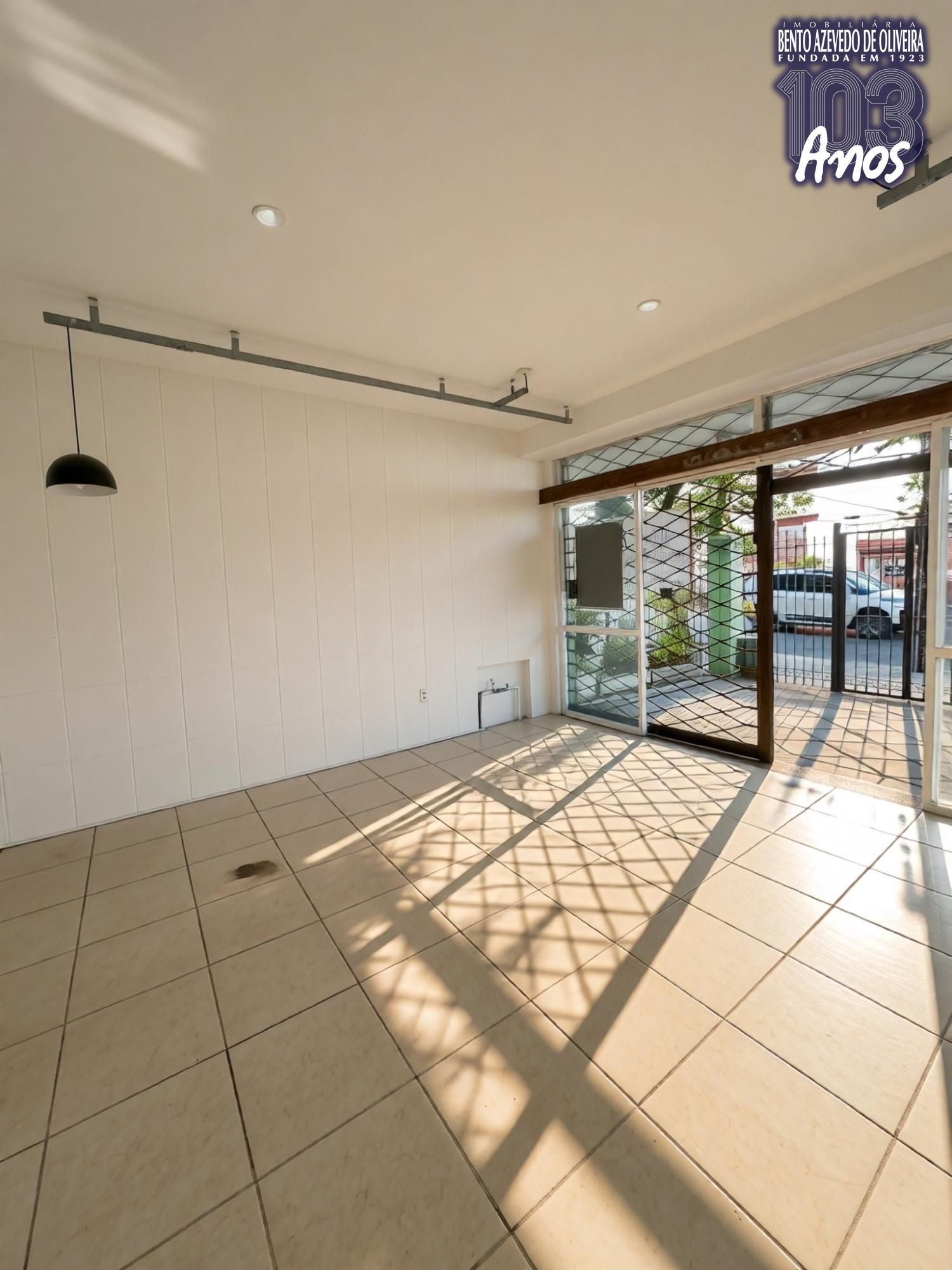 Loja-Salão, 75 m² - Foto 4