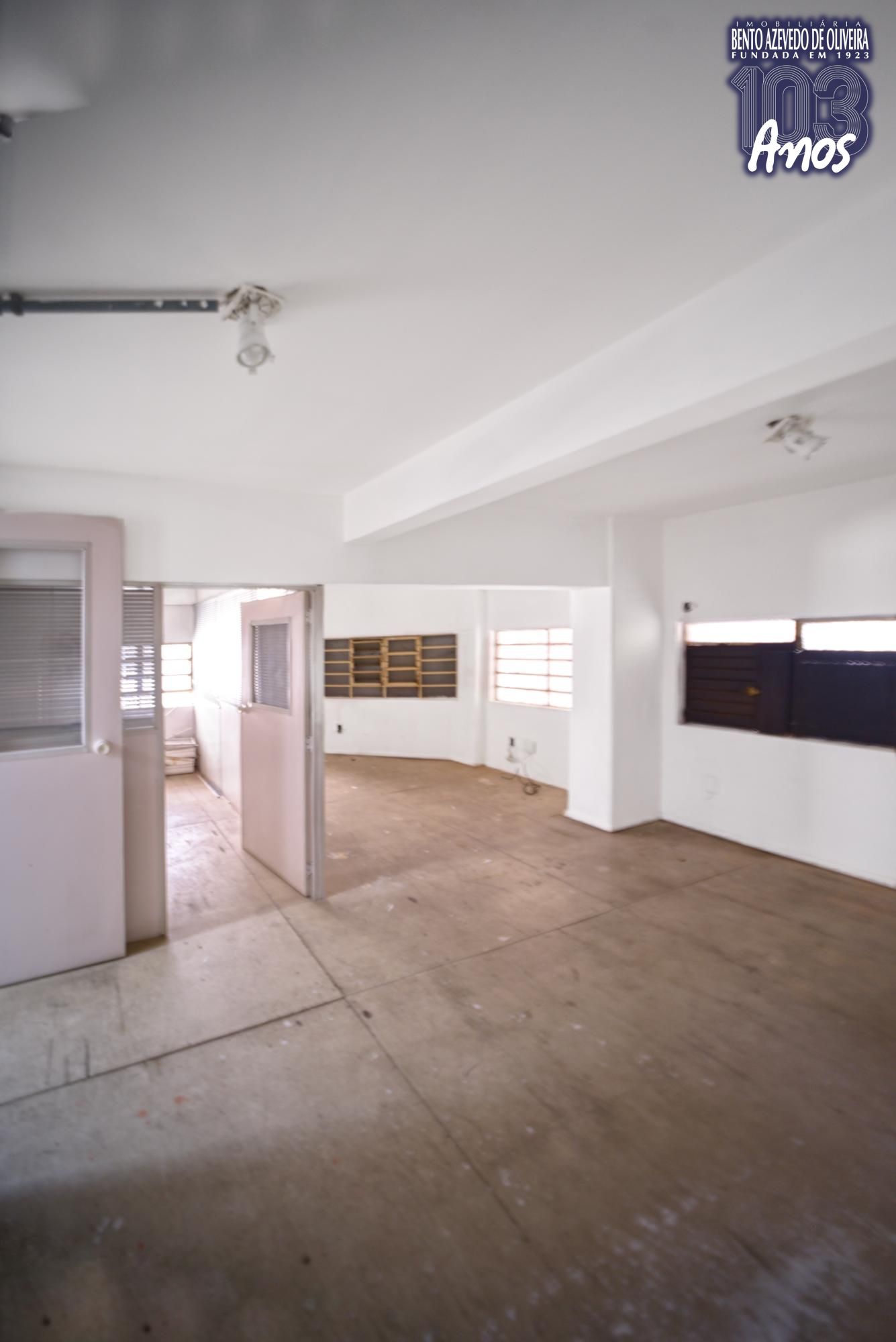 Loja-Salão, 55 m² - Foto 37
