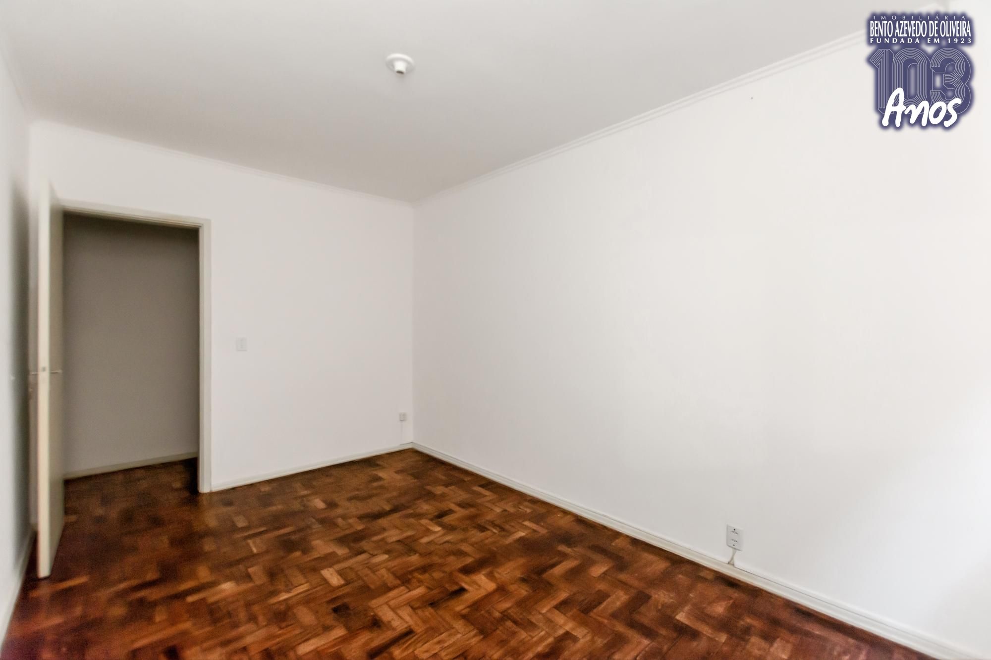 Apartamento, 2 quartos, 78 m² - Foto 12