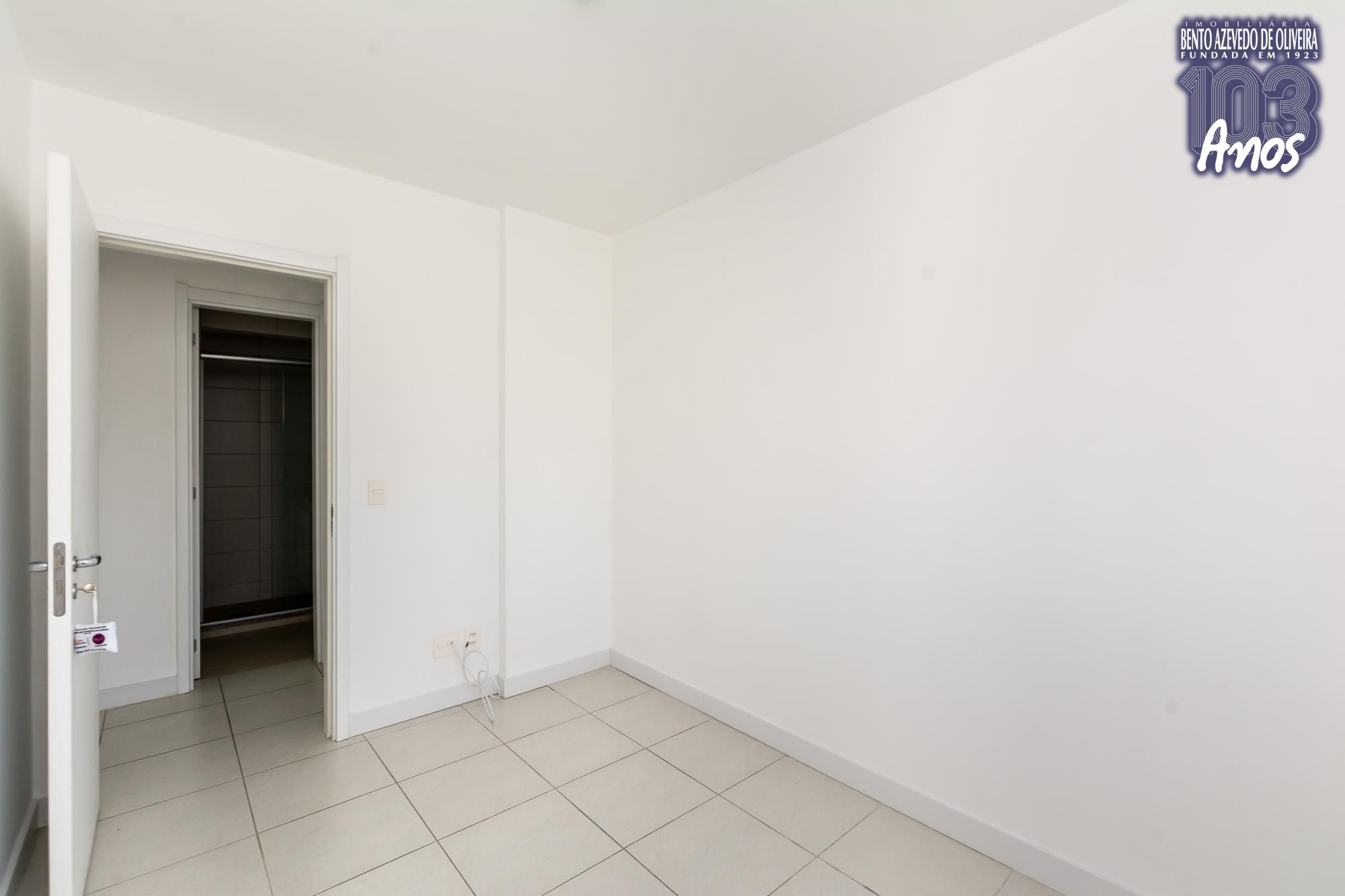 Apartamento, 2 quartos, 63 m² - Foto 15