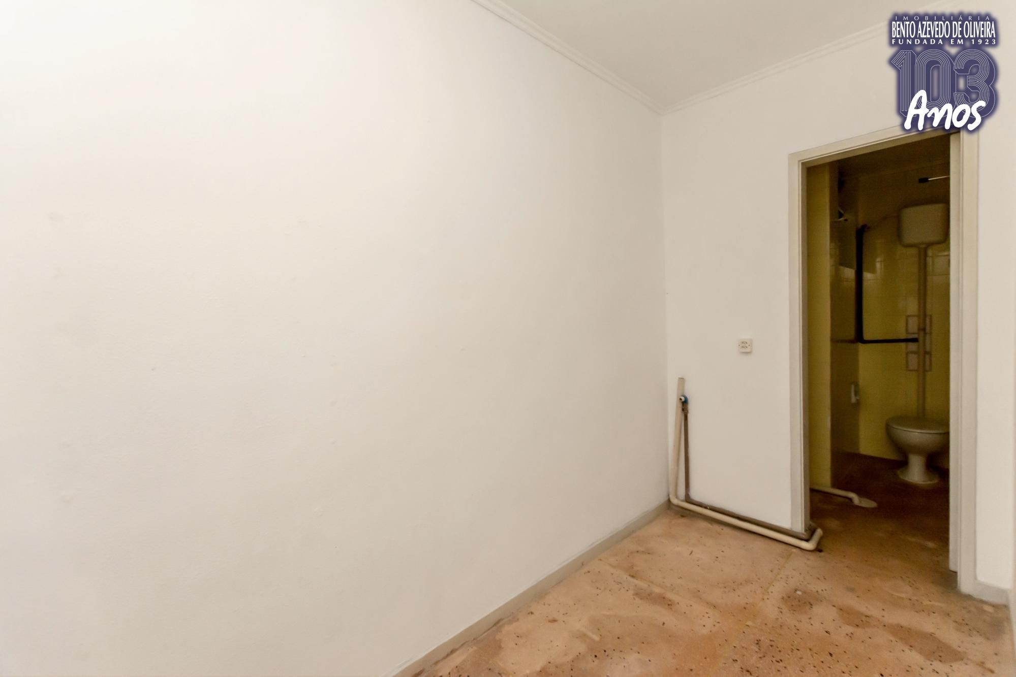 Apartamento, 2 quartos, 78 m² - Foto 20