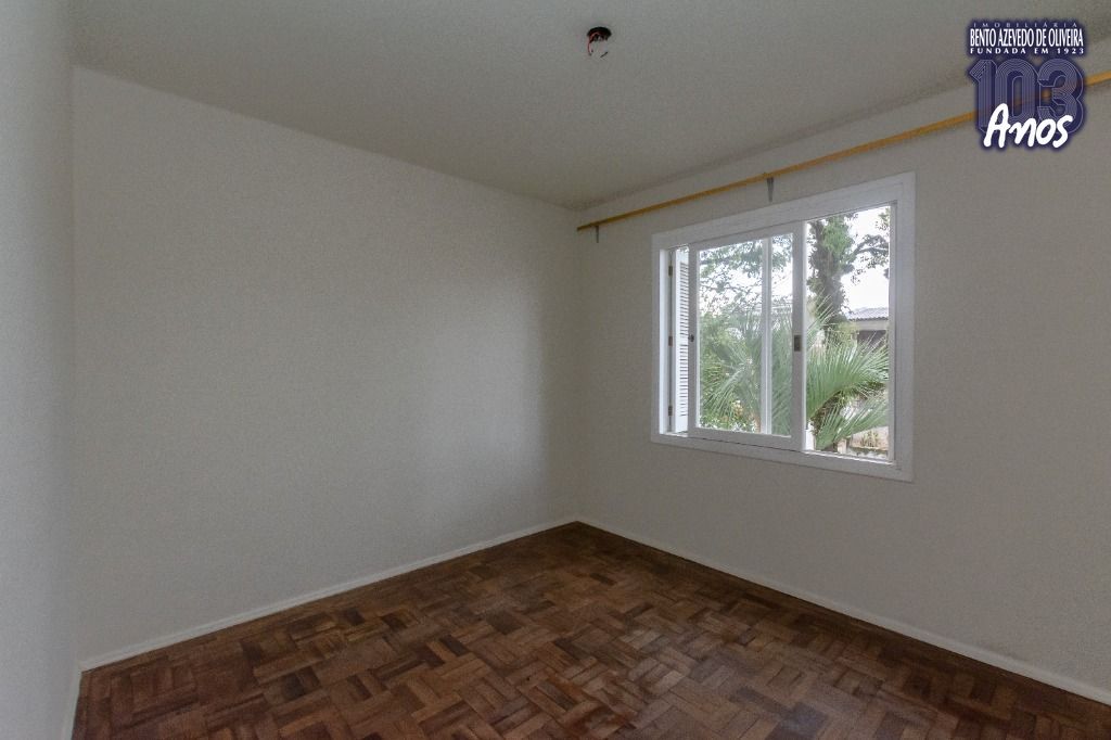 Apartamento, 2 quartos, 45 m² - Foto 7