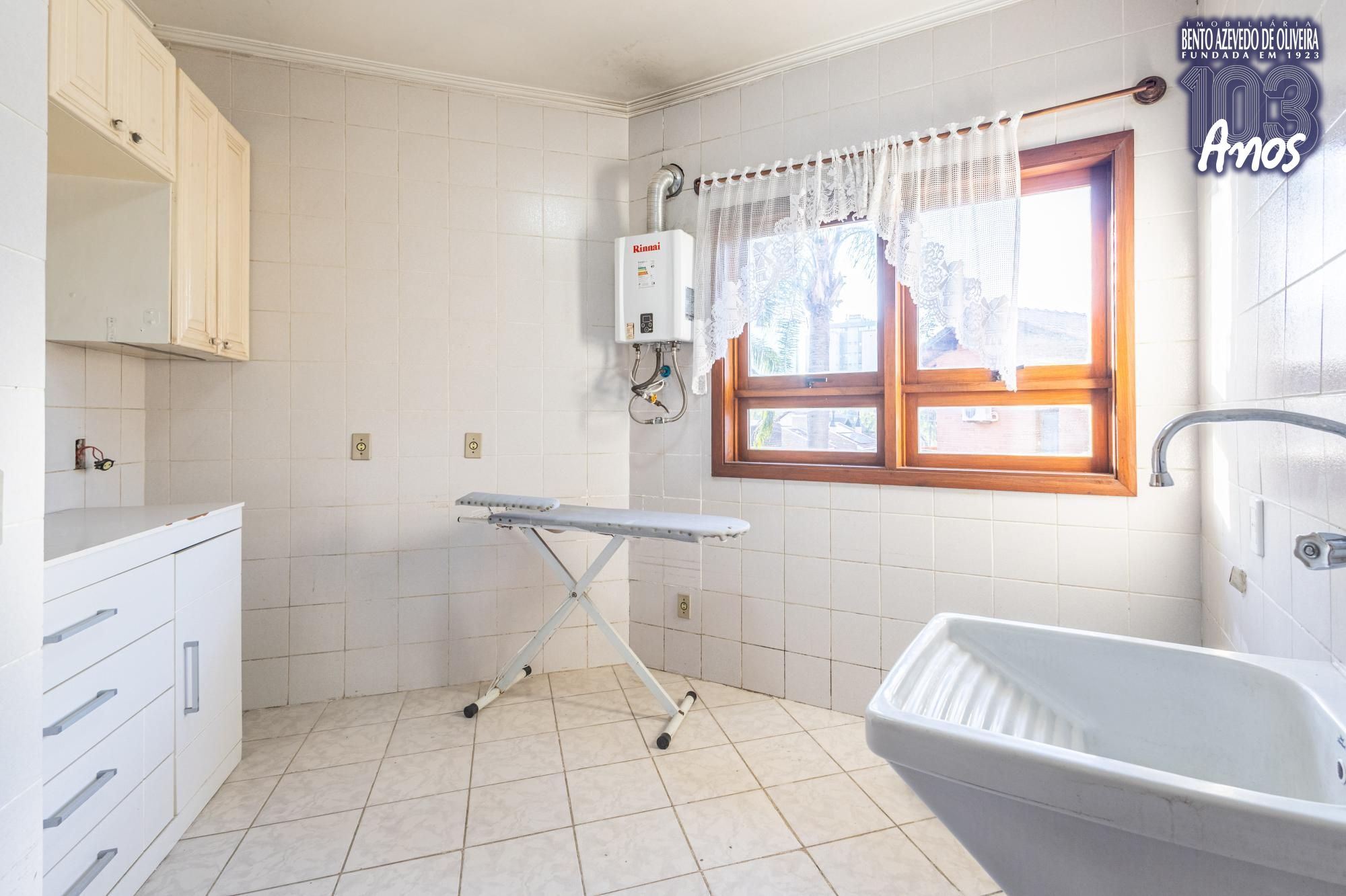 Casa, 3 quartos, 374 m² - Foto 22