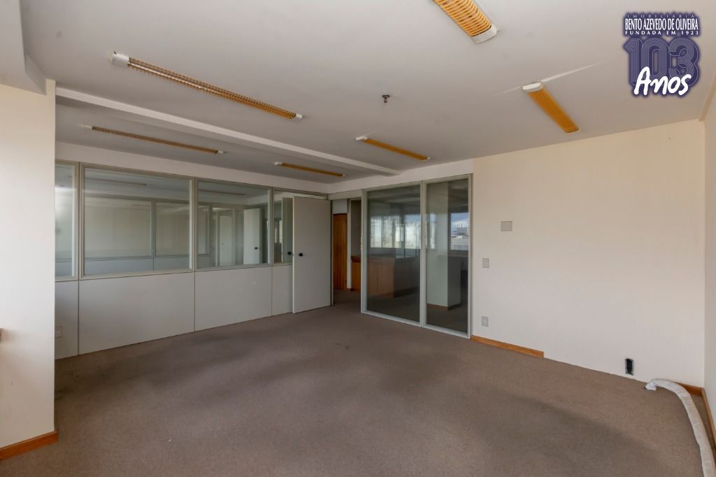 Sala-Conjunto, 600 m² - Foto 36