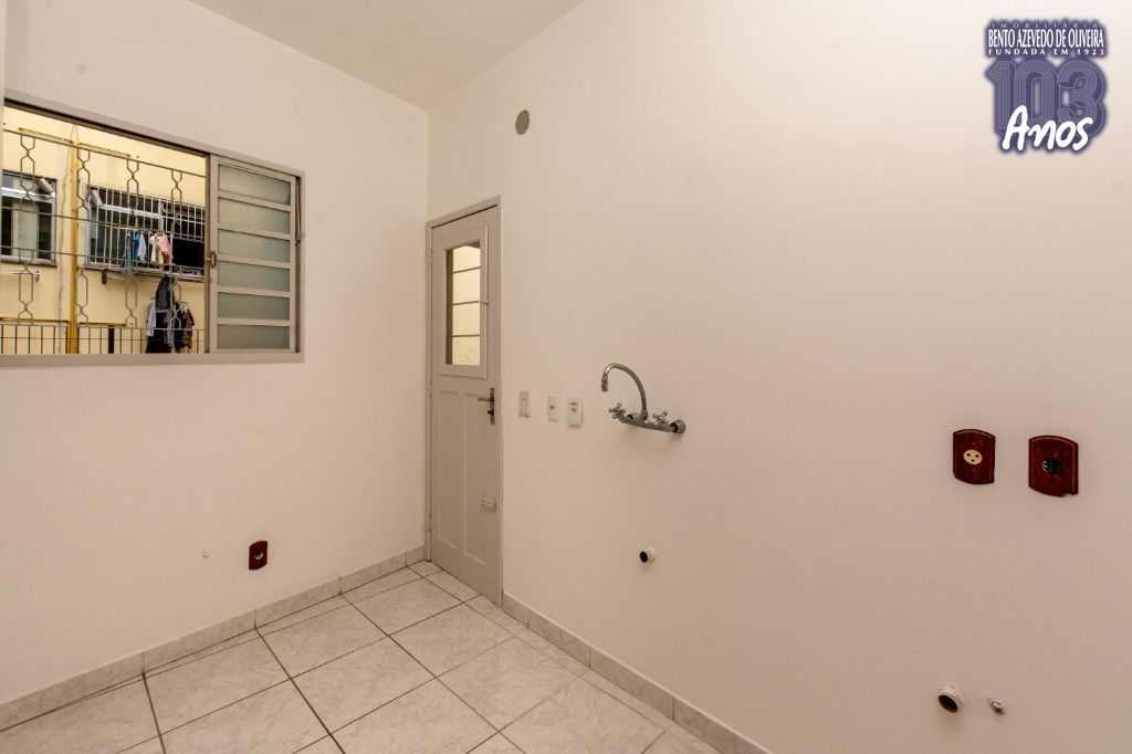 Apartamento, 2 quartos, 106 m² - Foto 28