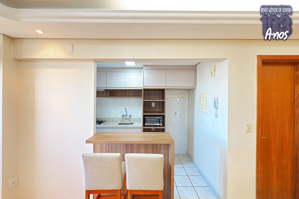 eeuxa463ba0s6ax0tkmwe0jee6px.jpeg