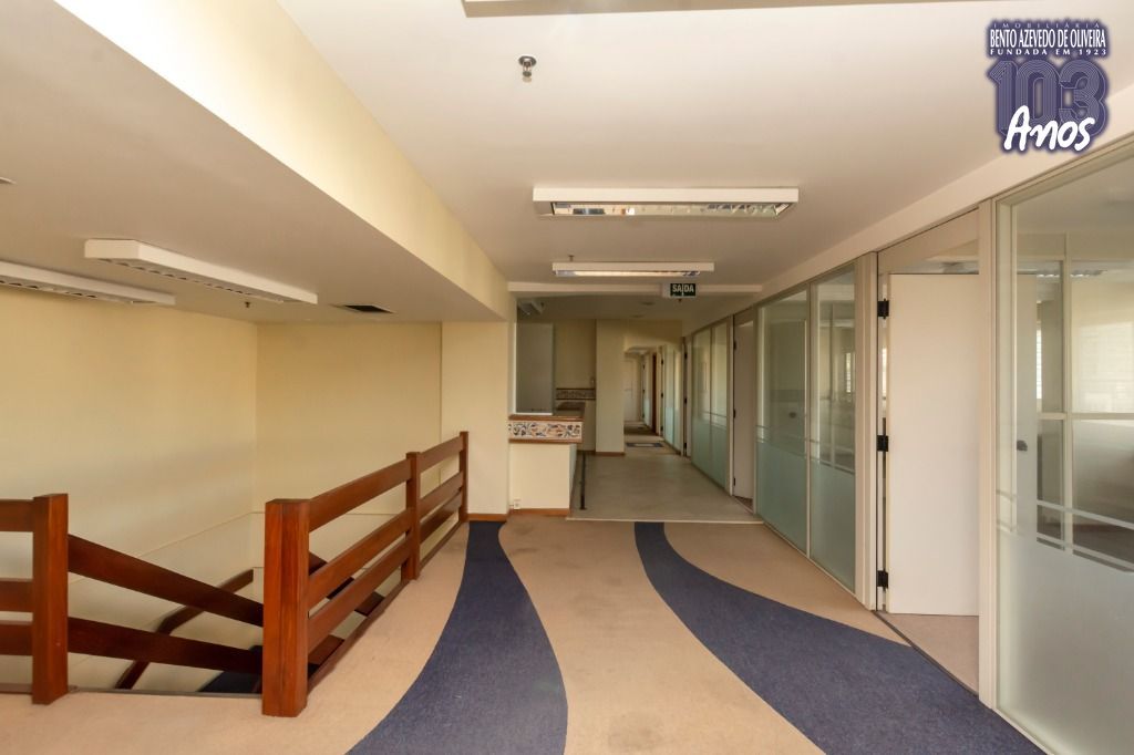 Sala-Conjunto, 600 m² - Foto 112