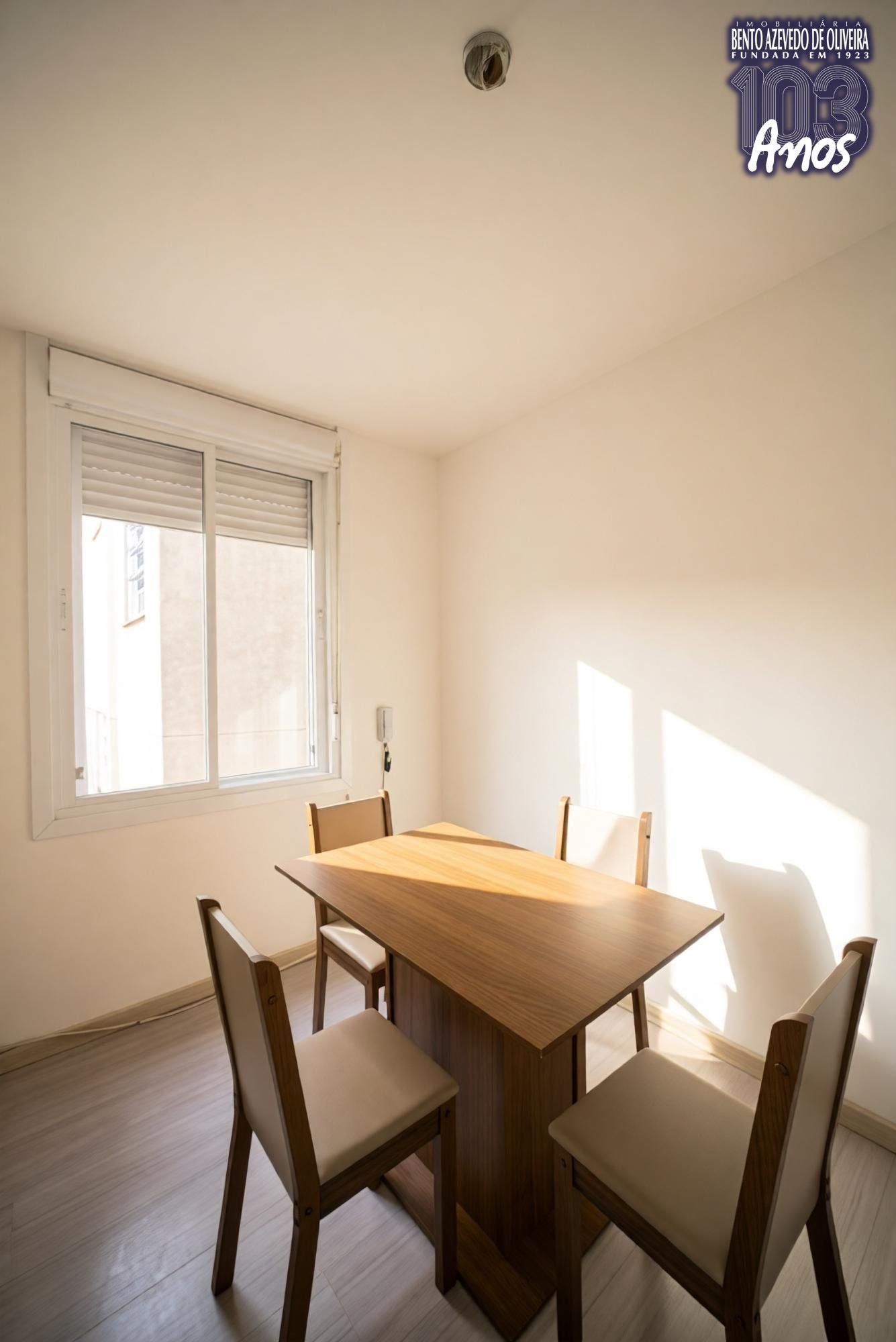 Apartamento, 1 quarto, 26 m² - Foto 5