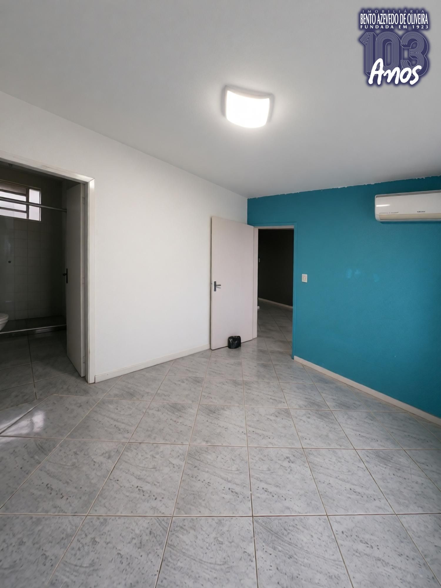 Apartamento, 1 quarto, 40 m² - Foto 23