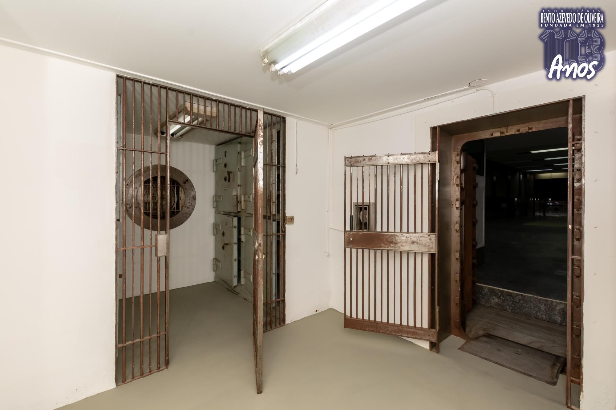 Prédio Inteiro, 1569 m² - Foto 15