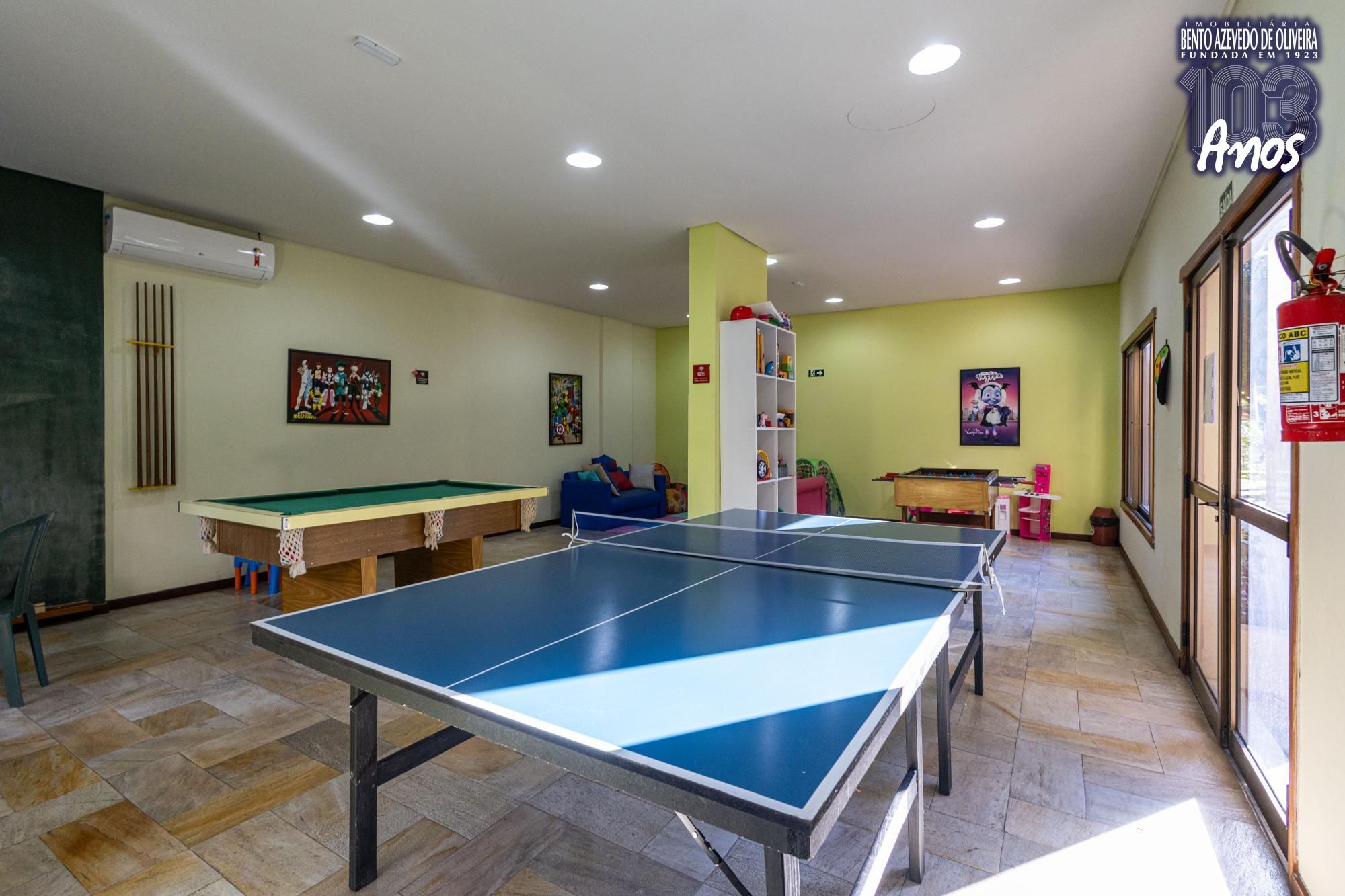 Cobertura, 3 quartos, 181 m² - Foto 31