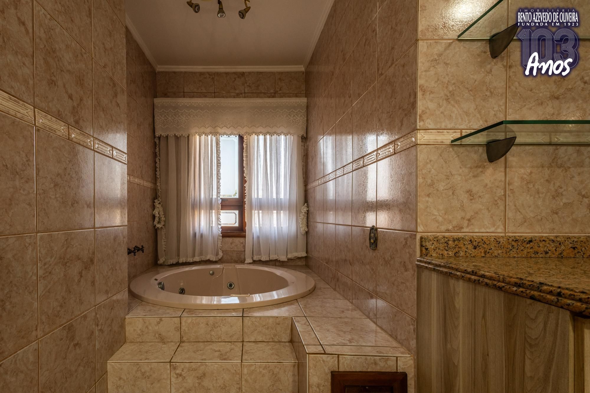 Casa, 3 quartos, 374 m² - Foto 41