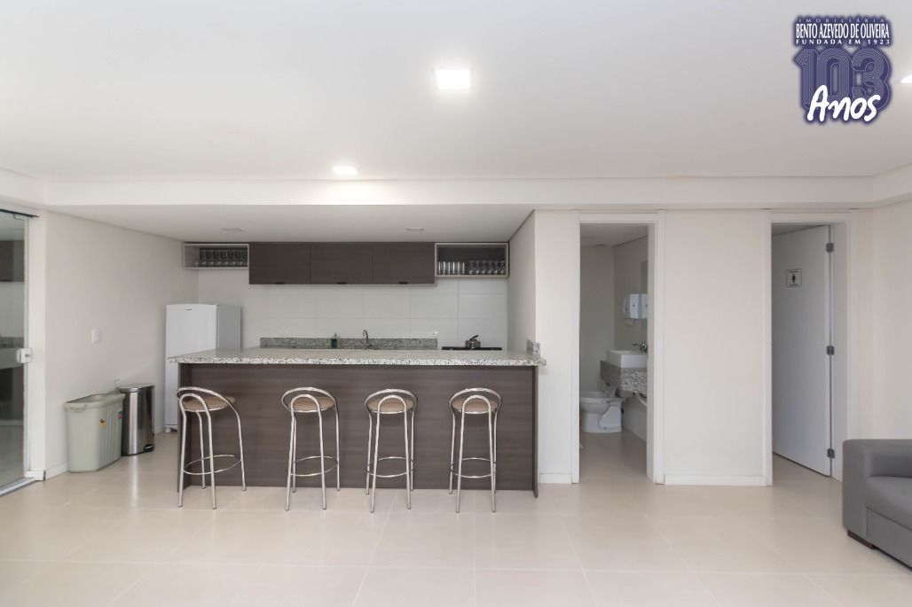Apartamento, 3 quartos, 91 m² - Foto 42