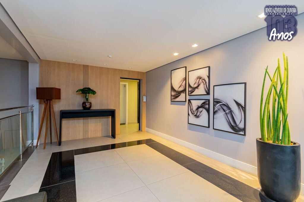 Cobertura, 3 quartos, 182 m² - Foto 23